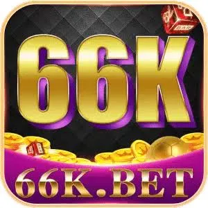 66KBET - Game Gaple Terbaik untuk Penggemar Kartu