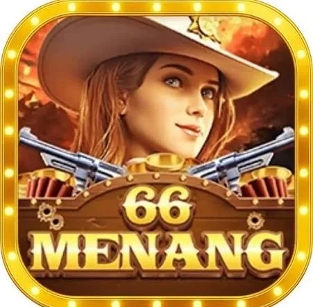 66MENANG - Aksi Tak Terbendung di Dunia Game