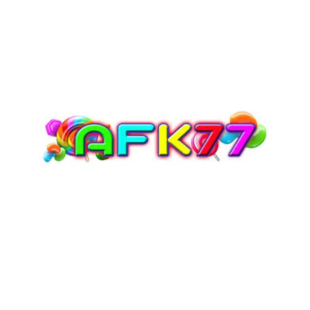 AFK77 - Petualangan Strategi Terbaik dalam Game SLG
