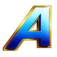 astonbet