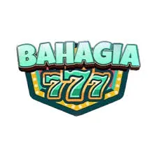 BAHAGIA777 - Aplikasi Sportsbook Terpercaya di Indonesia