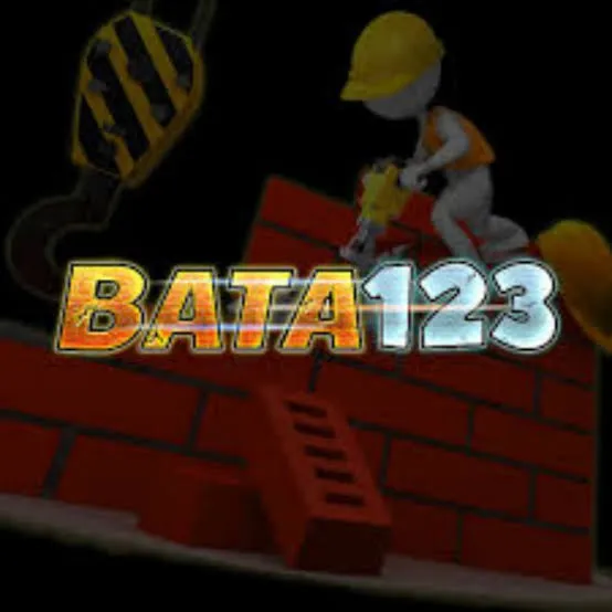 BATA123 - Permainan Santai yang Mengasyikkan
