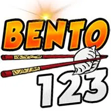 BENTO123 - Petualangan Epik Dalam Dunia RPG