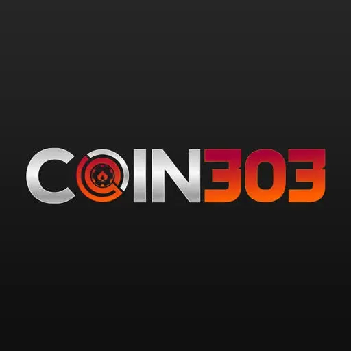 COIN303 - Petualangan Seru di Dunia Anime