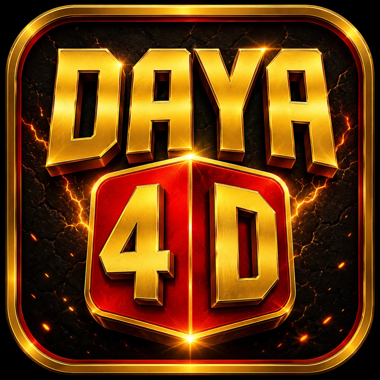 DAYA4D - Aplikasi Live Casino Terbaik untuk Pengalaman Menarik