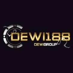DEWI188 - Game Tembak Ikan Seru dan Menyenangkan