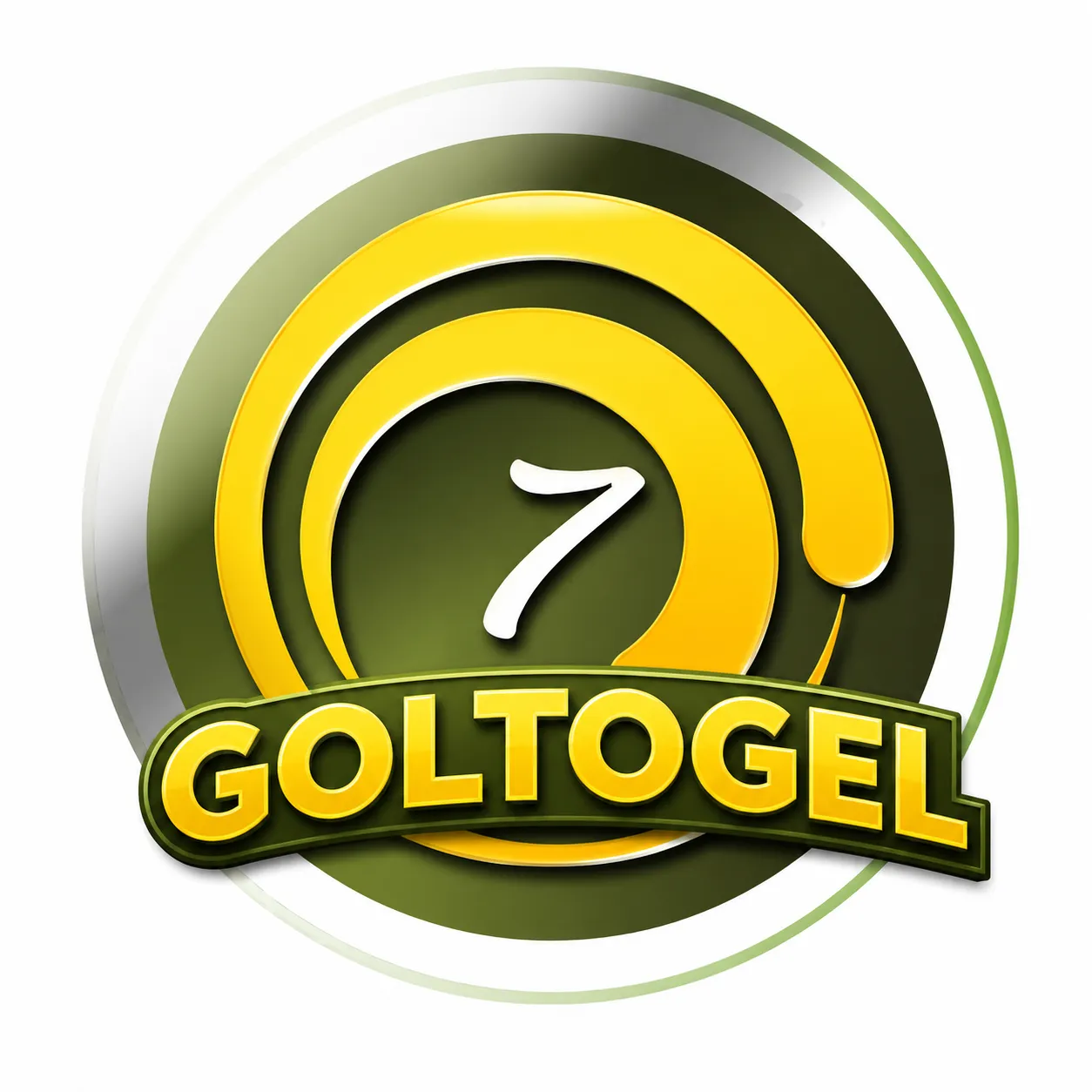 GOLTOGEL - Pertarungan FPS Menegangkan