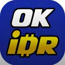IDROK - Petualangan Tak Terlupakan di Dunia yang Penuh Misteri