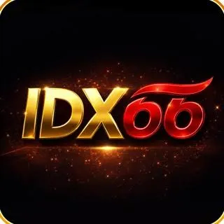 IDX66 - Pertarungan Epik dalam Dunia Battle Royale
