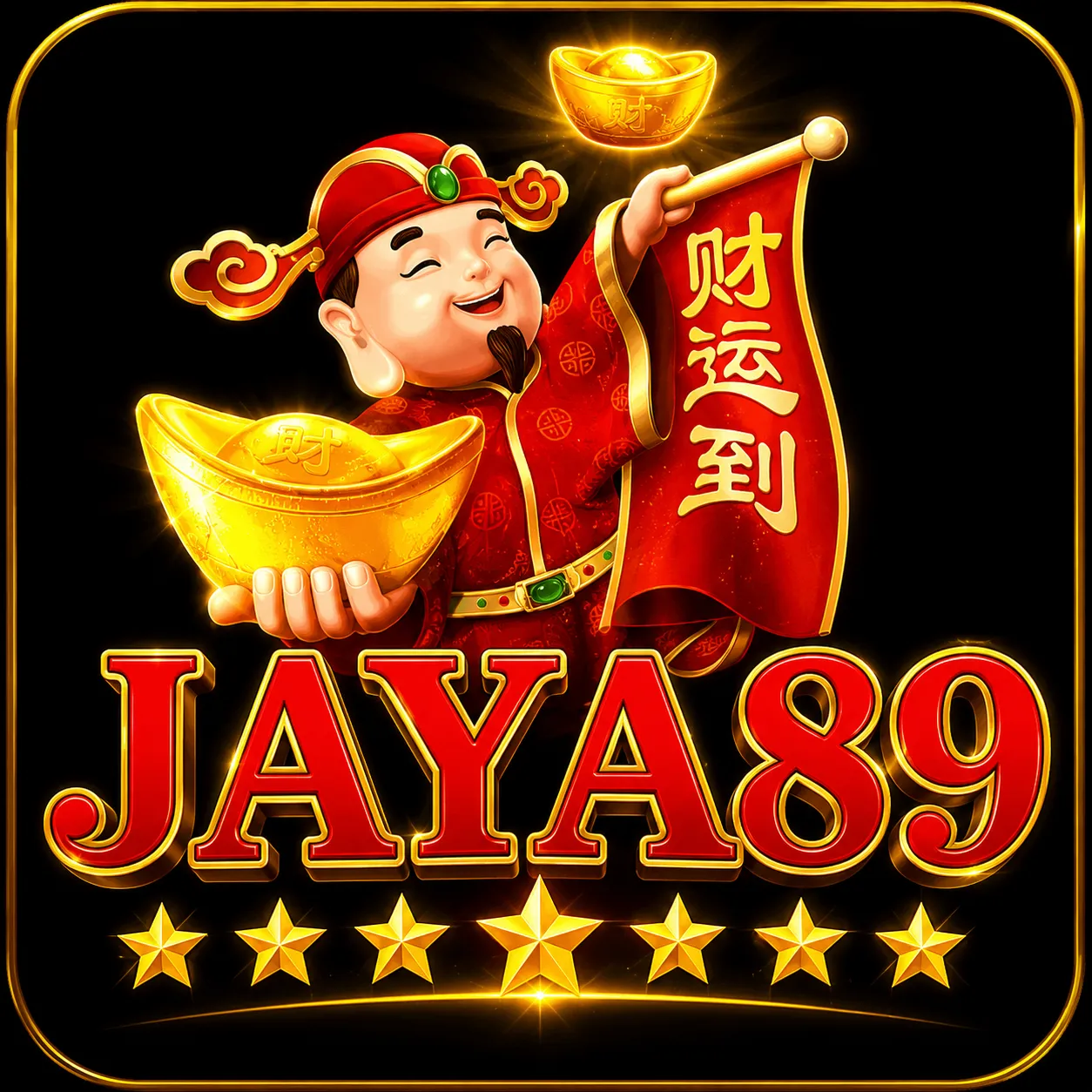 JAYA89 - Game Live Casino Terbaik untuk Pengalaman Bermain yang Menyenangkan