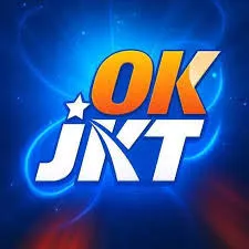 JKTOK - Aplikasi Sportsbook Terpercaya di Indonesia