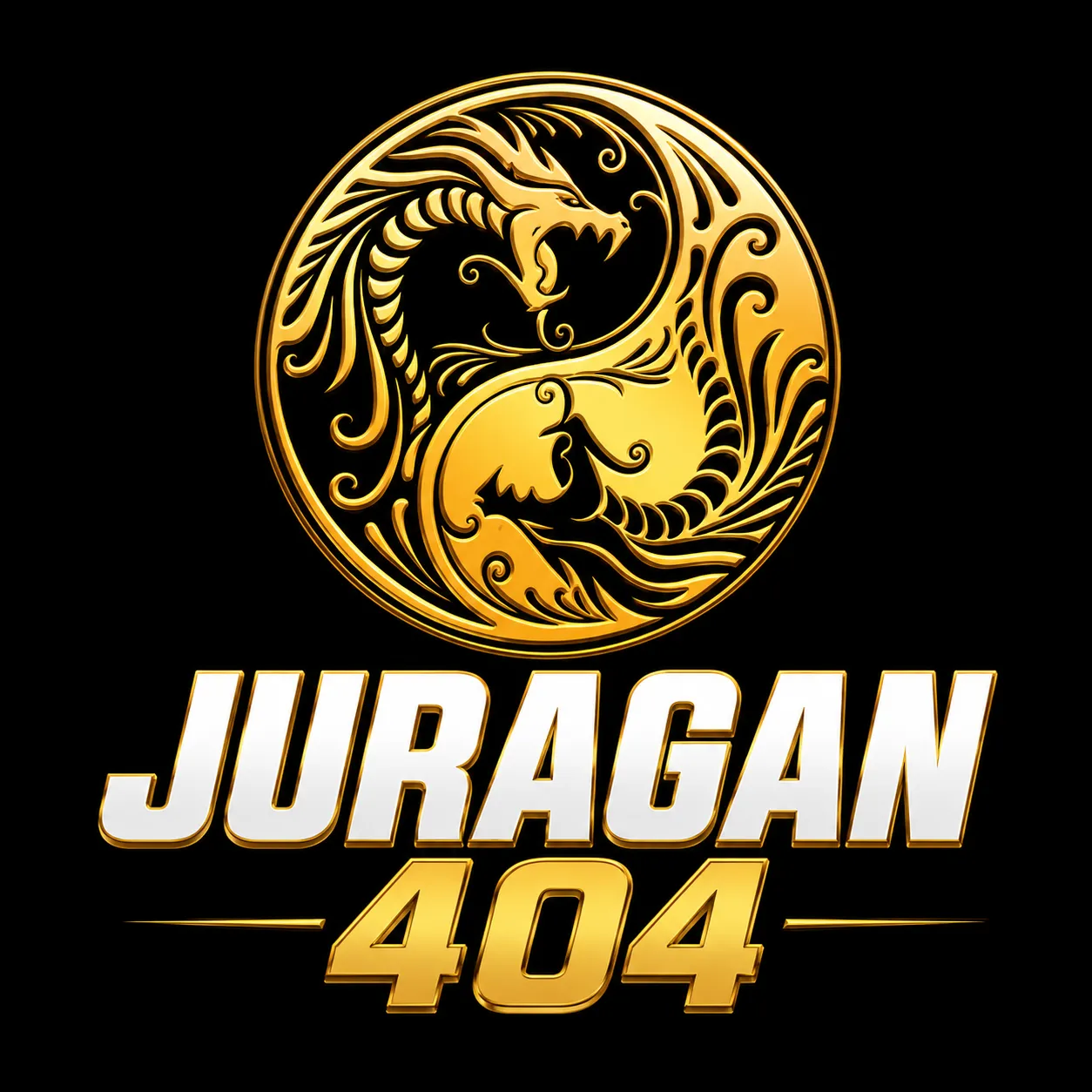 juragan404