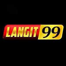 LANGIT99 - Petualangan Tanpa Batas di Dunia Fantasi