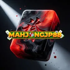 MAHJONGJP88 - Permainan Live Casino yang Menarik dan Mengasyikkan
