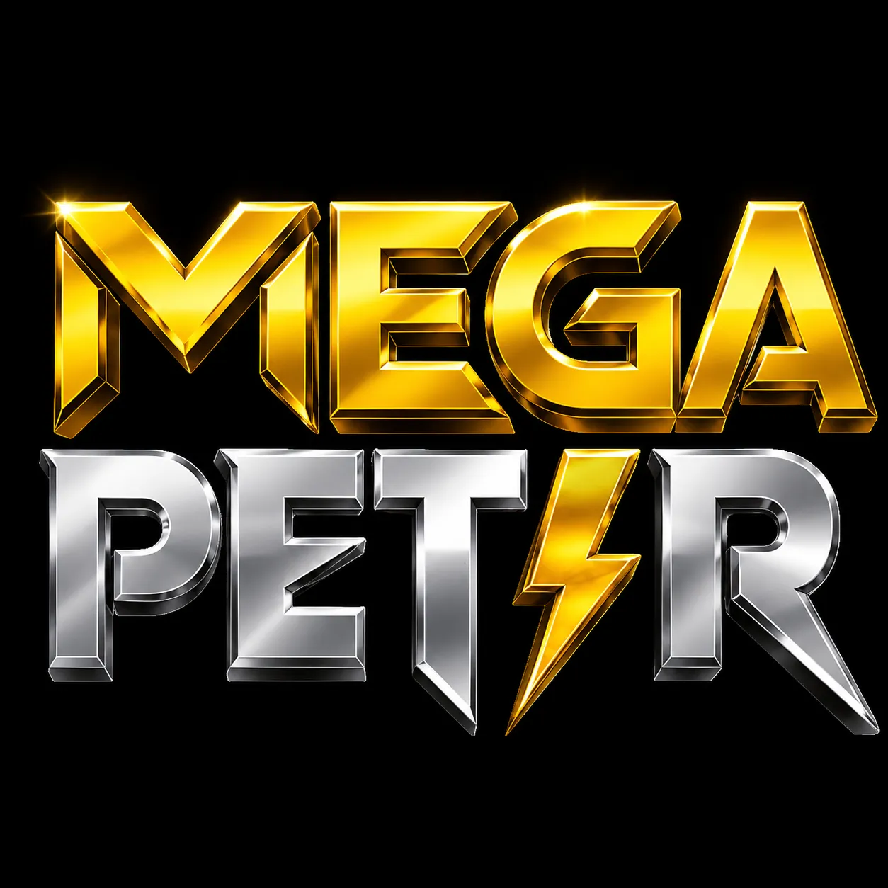 MEGAPETIR - Game QiuQiu yang Menggugah Adrenalin
