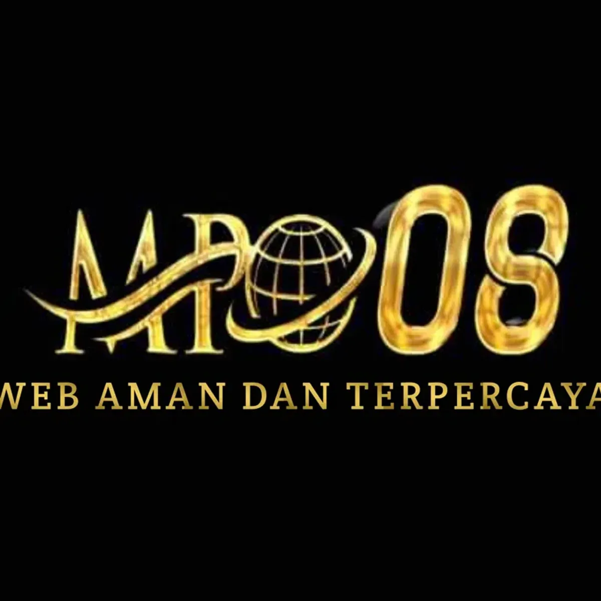 MPO08 - Game MOBA Penuh Aksi dan Strategi