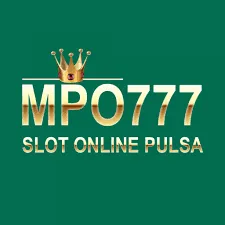 MPO777 - Permainan Domino Seru dan Menantang