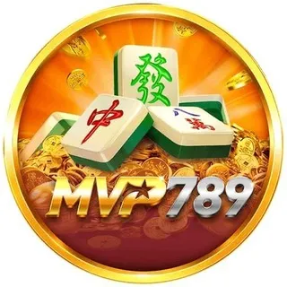 MVP789 - Game MOBA Seru untuk Para Pecinta Pertarungan Tim