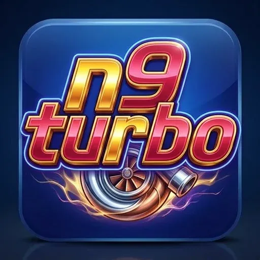 n9turbo