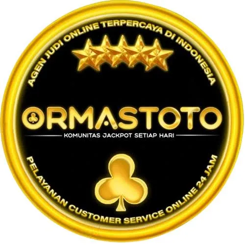 ORMASSTOTO - Permainan Live Casino Terbaik di Ponsel Anda