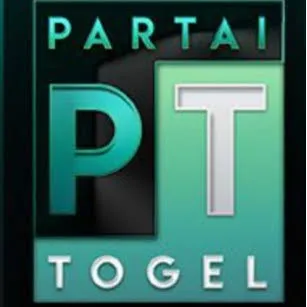PARTAITOGEL - Game Poker Seru dan Menarik