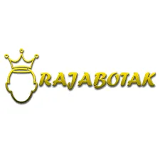 RAJABOTAK - Game Arcade Seru dan Menantang