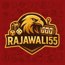 RAJAWALI55 - Game Domino Menarik dan Seru