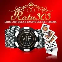 RATU303 - Aplikasi Utility Terbaik untuk Memudahkan Hidup Anda