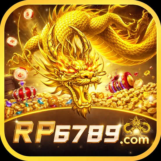 RP6789 - Game Strategi Terbaik untuk Para Pecinta Tantangan