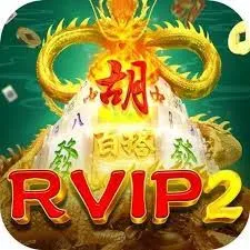 RVIP2 - Tantangan Seru dalam Permainan Puzzle