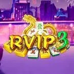 rvip3