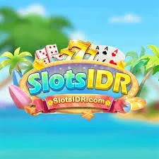 SLOTSIDR - Pertarungan Seru Dalam Game APK