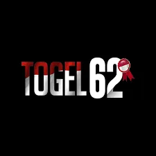 TOGEL62 - Balapan Motor yang Seru dan Menantang