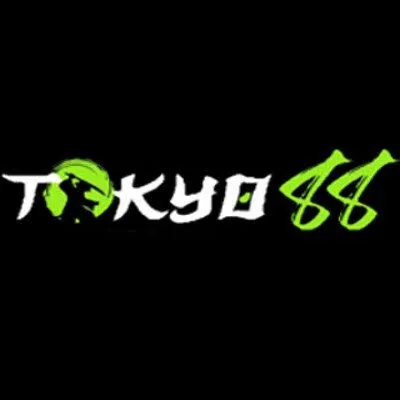 TOKYO88 - Petualangan Menggembirakan dalam Dunia ARPG