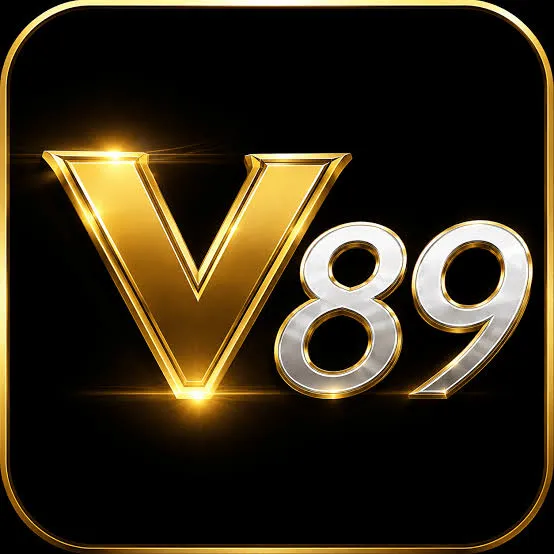 V89 - Pertahanan Menara yang Menggugah Strategi