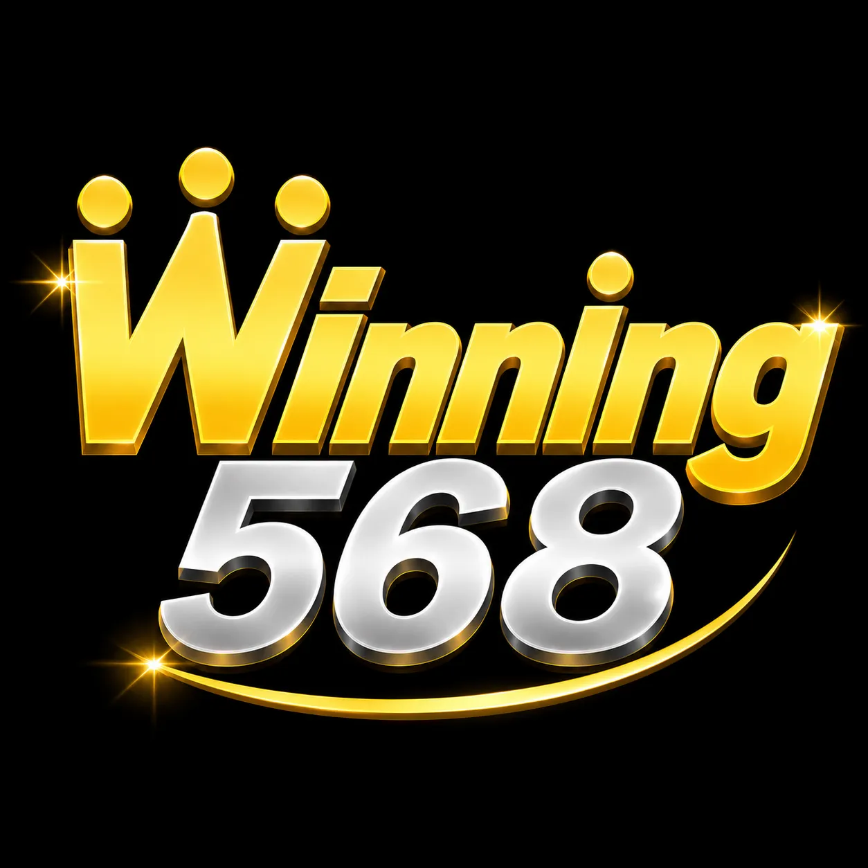 WINNING568 - Game Aksi Petualangan Seru