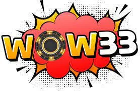 WOW33 - Game Puzzle Seru untuk Mengasah Otak