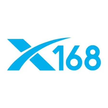 X168 - Game Musik Terbaik untuk Penggemar Melodi