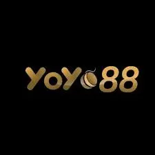 YOYO88 - Game Idle Seru yang Menghibur