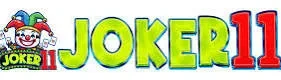 joker11 — Pusat Unduh APK Indonesia